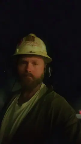 🌩️🌩️🌩️#fyp #2025 #frac #oilfield #oklahoma 