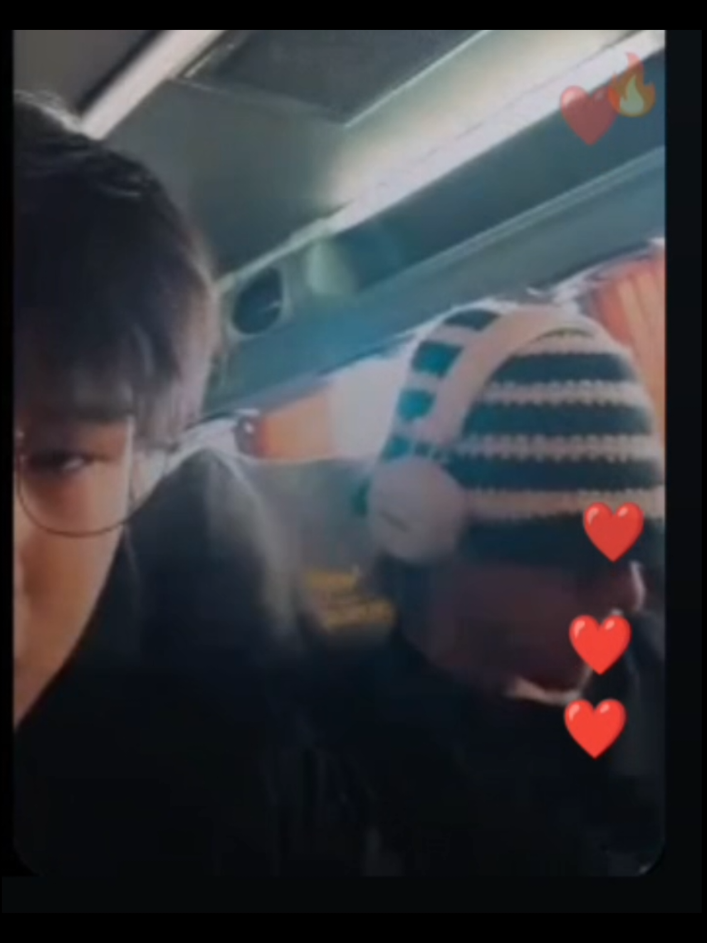 😭😭😭😭😭😭 #skynani #skywongravee #hirunkit_ #gmmtvouting2025 