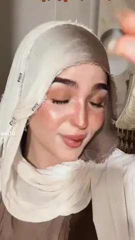 الباقي جي ف السكه #الشعب_الصيني_ماله_حل😂😂 #fyyyy  #music #comedia 