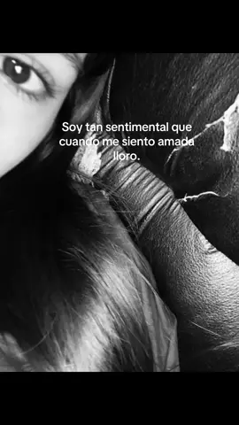 Triste realidad#cuando#mesiento#amadalloro#parti#fipシ 