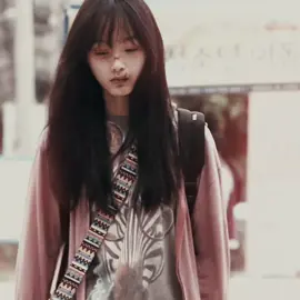 this movie 💔 -- #foryoupage #foryourpage #fyp #youngadultmatters #sejinedit