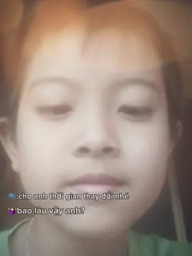 cho anh tgian thay đổi nhé @Trungg Thanhh #xhhhhhhhhhhhhhhhhhhhhhhh #quaku 