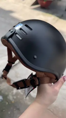 Nón bảo hiểm cá heo hottrend xu hướng (hàng đạt chuẩn) phù hợp cho nam và nữ_Helmet #mubaohiemgiare  #nonbaohiemcaheohottrend  #mubaohiemcaheo  #xuhuong  #xuhuongtiktok2024 