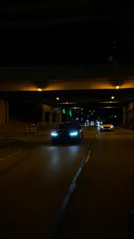 🕷️🤍 @63nko @Edison03 @Majorka Chicago @‍ ￼ - - - ##f90##m5##amg##m##bmw
