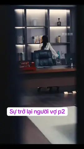 P2#reviewphim #reviewphimhay #xuhuong 