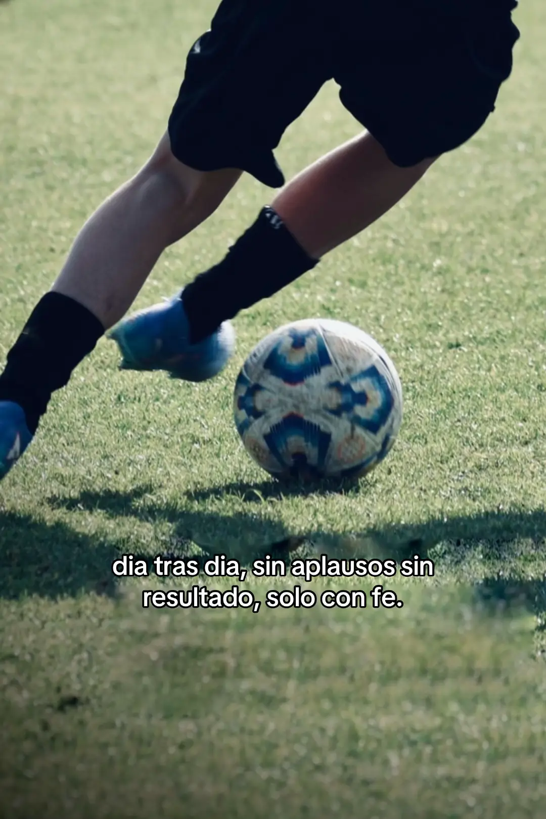 #futboll #tiktok #futbol⚽️ #comurt⚡ #parati 