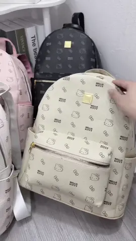 Balo nữ size 40 đẹp quá #balo #xuhuong #baloda #balonu 