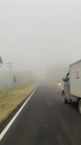 Kuningan rasa lembang 🌨️☃️