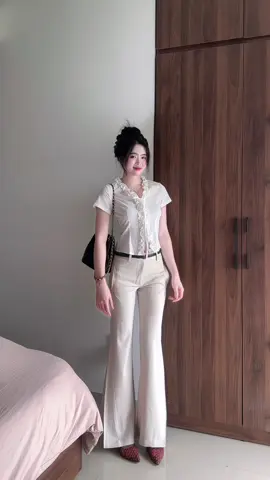 Back to school cùng Bycamcam #backtoschool #bycamcam 