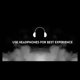 kha ky lachi wala pan naseebo lal mujra trending slowed reverb use headphones 🎧#viralvideos #unfreezemyacount #slowedandreverb #1millionaudition #naseebolal 