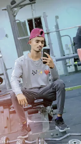 #loveyou 💕❤️‍🩹💕 #fypシ゚viral 