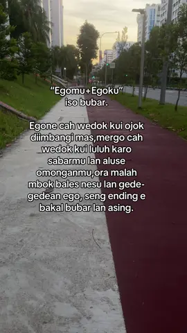 Ego di bales ego yo uwes bubar😌#fyp #jowopride #galaubrutal🥀 #sadstory #fyppppppppppppppppppppppp 