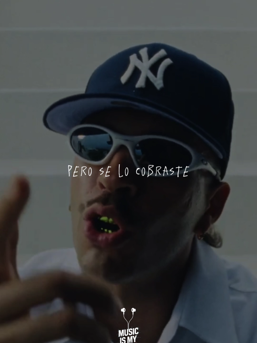 @Feid - SE LO JURO MOR