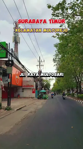 #surabaya  #surabayatimur  #view  #vibes  ❤️❤️❤️❤️❤️