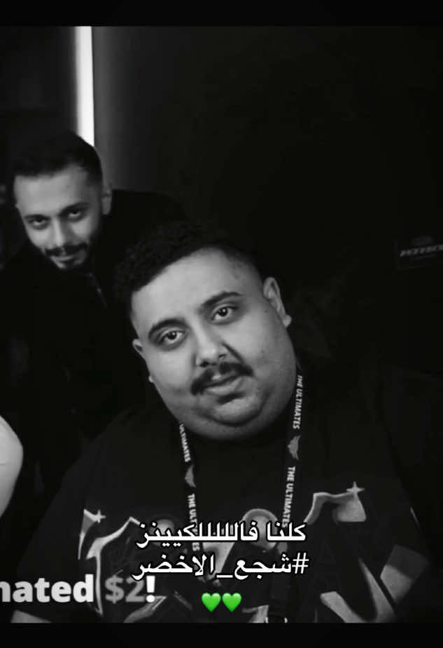 #فالكونز #باور #اكسبلور #fyp #foryou 