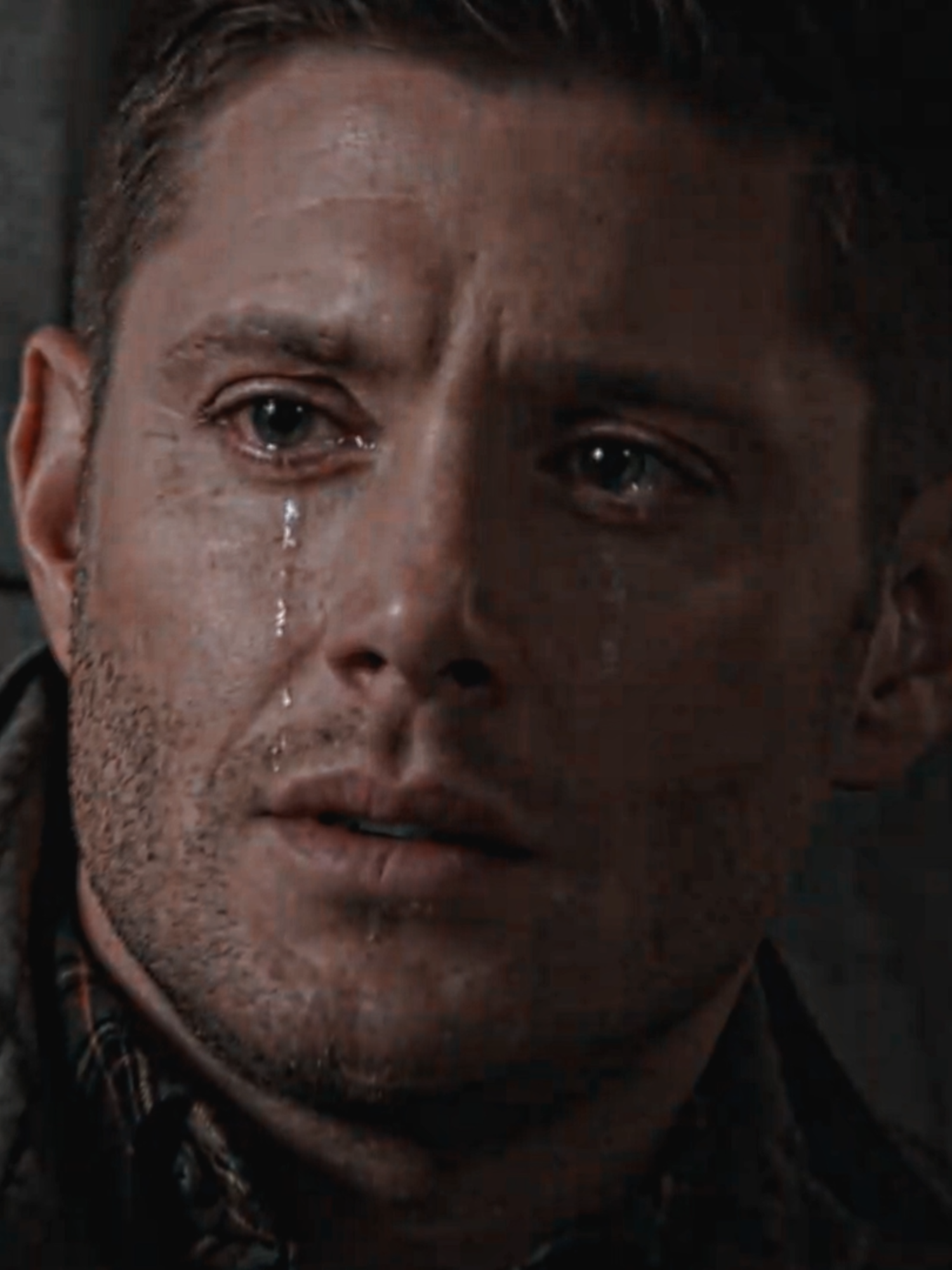 Eu não merecia o que ele fez comigo #deanwinchester #deanwinchesteredit #supernatural #supernaturaledit #deanwinchestersupernatural #samwinchesteredits #samwinchester #jensenackles #spn #spnfamily #spnedit #foryouu #edit #edits #viraliza