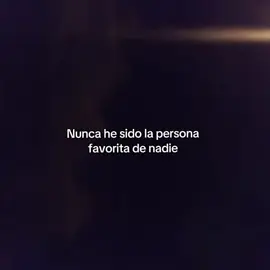 #fyp #paratii #fpyシ #paratiiiiiiiiiiiiiiiiiiiiiiiiiiiiiii #bajonesemocionales 