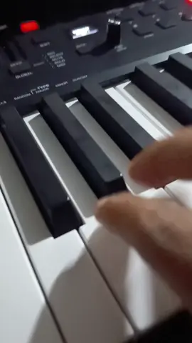 #🎹🎹🎹