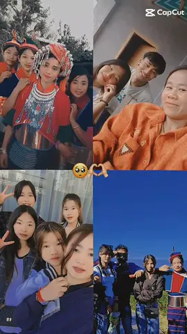 我们还会在相见吗