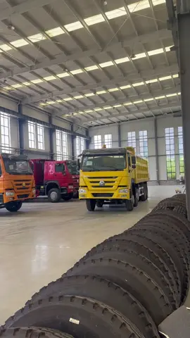Heavy-duty truck#africa #westafrica #eastafrica #southafric #truck 