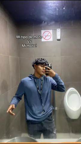 🫩😻#ns200 #ns200ug #pulsar #autodromopedrocofiño🔥🏁 #trend 