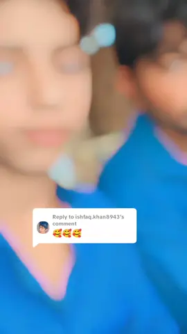 Replying to @ishfaq.khan8943💐💐🖤🖤🖤💚💚🌿🌿❤️‍🔥💟💟💟💟💟💟❤️‍🔥💟❤️‍🔥💟💟💟💟 