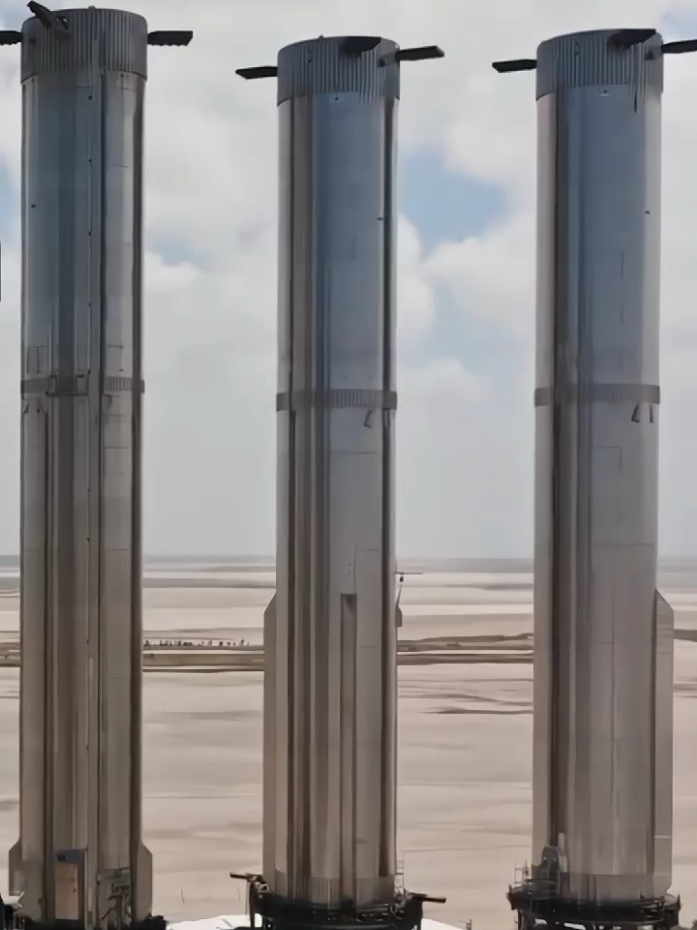 I'M ELON MUSK 🚀 🇺🇸 🚀 #spacex #spacesuccess #spaceflight #spacefans #shorts 