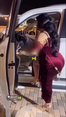 #fouryou #fouryoupage 