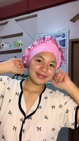 my before go to sleep routine, they would be like id idin ipukpuknad c rupa wn ya ta nu c a inpuknad ko way ka sa aa kadii #nightroutine #nightcore #night 