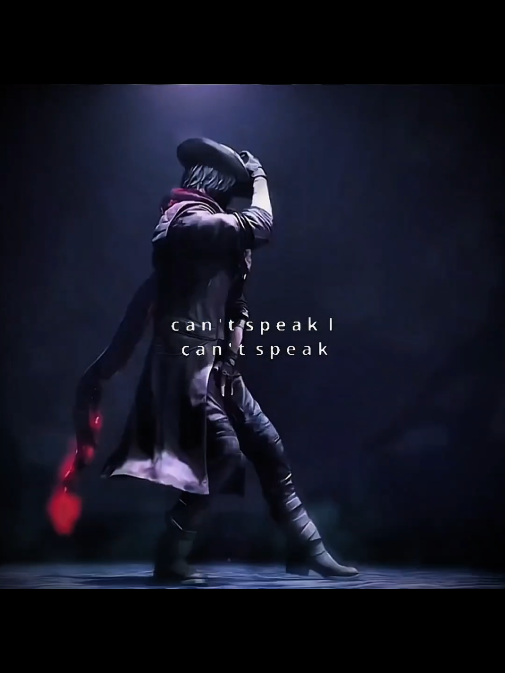 #dante #devilmaycry #song #edits #ftp 