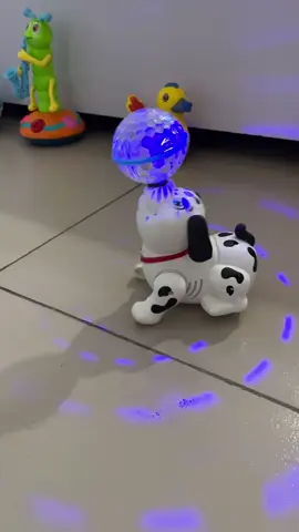 Đồ chơi chó đốm #toysforkids #chodom #xhhhhhhhhhhhhhhhhhhhhhhhhhhhhhhhhhhhhhhh #dochoitreem 