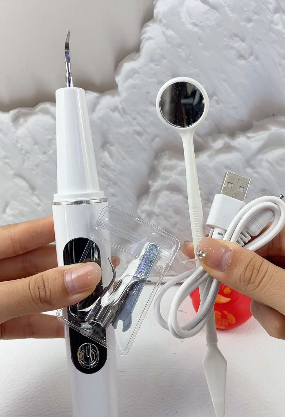 #us #ustiktok #tiktok_us #fyp #fouyou #tiktok #tiktokshop #tiktokshop #tiktokmademebuyit #teeth #tooth #teethwhitening #toothpaste #clean #CleanTok #cleaning #cleaningtiktok #cleaninghacks #like #pregnant 