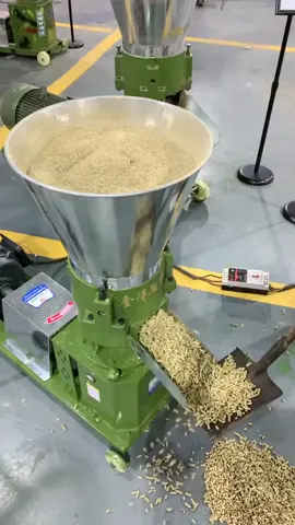 #mesinpelet #beranda 