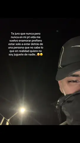 #paratii #fyp #solo #solitariosytristesporelmalditoamor 😔