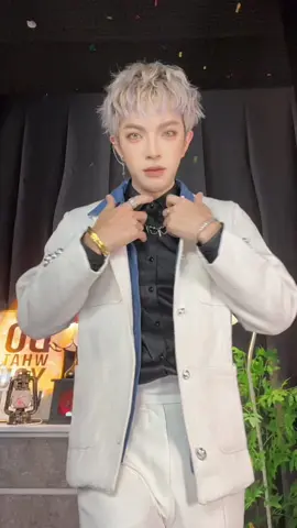 刀马刀马🐎 #马来西亚 #tiktokmy #tiktokhost #帅帅的大男孩 #擦邊 
