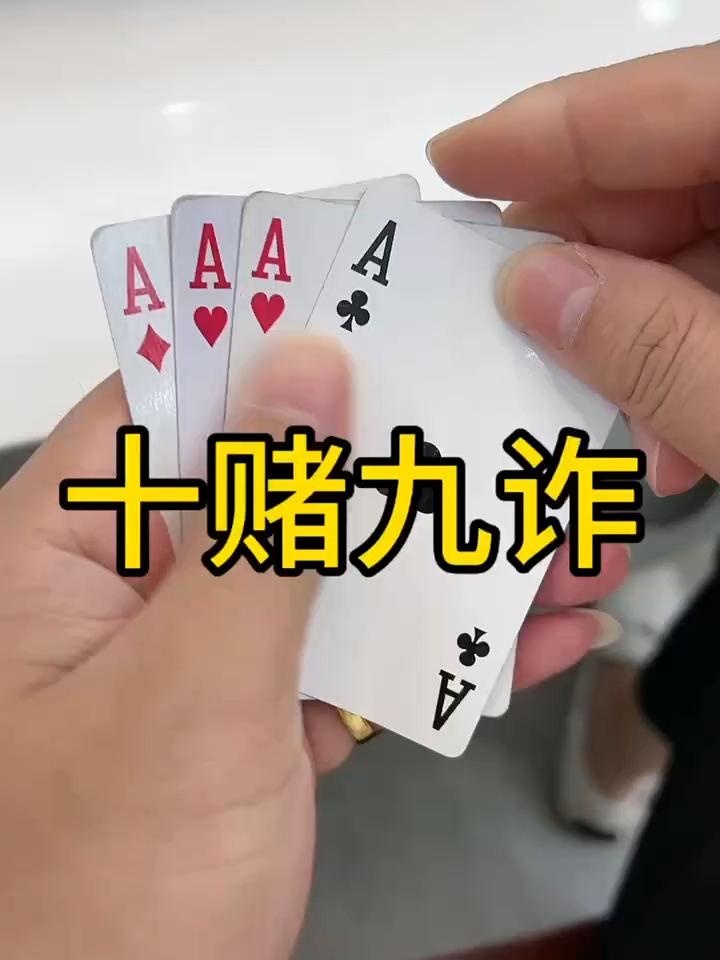 3xh76nbw55wbut9的精彩视频