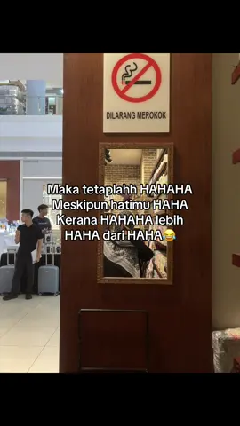 Kacip tapi faham kan?#haha#qoutes#foryou#fy#xybca 