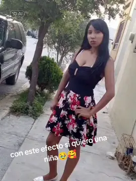 #paratiiiiiiiiiiiiiiiiiiiiiiiiiiiiiii 