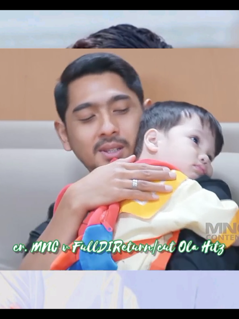 @AryaSALOKA27  #aryasaloka #ikatancinta #fyp #fypシ゚viral #fypage 