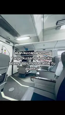 bismilah #fyp #4u #xyzbca #frelance #viraltiktok #foryou 