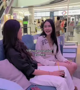 #shellybenda #fyp #rollercoaster #thaigl #thai #wlw #pundao #shellybenda #shellypundao #shellybenda 
