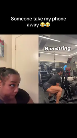 #duet with @Vic1ousCakes #legday I’m no better than a man 😂😂😂😂😂😂😂😂 #cakes #pies and #pastries 