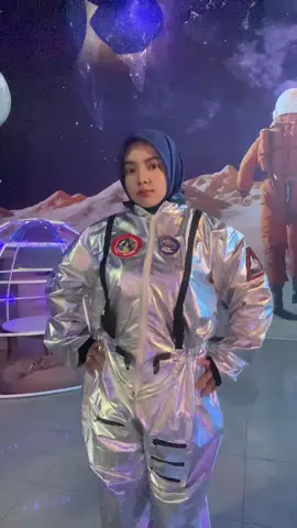 otw planet mars ajadeh😌