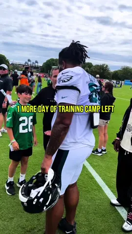 last day of school tomorrow #nfl #eagles