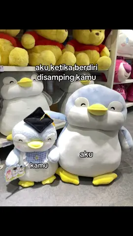 📍Miniso Ska Mall Pekanbaru #minisoidgoodthing #belanjadiminiso #minisoweekid #lewatberanda #fypシ゚viral 