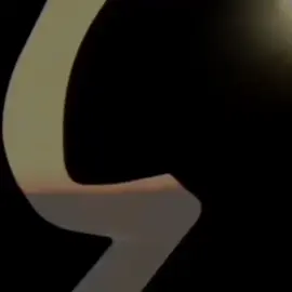 PART 54 | 𝐖ᴀɪᴛ ꜰᴏʀ ᴅʀᴏᴩ ʜɪᴛ 🧘‍♂️❤️‍🔥🎧 