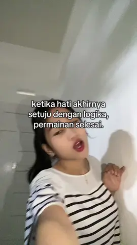 #selingkuh #putus 