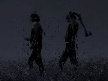 من الله ماخاف خان بهوانا!.#اكسبلور #fypシ゚viral #مالي_خلق_احط_هاشتاقات🧢 #الشعب_الصيني_ماله_حل😂😂 