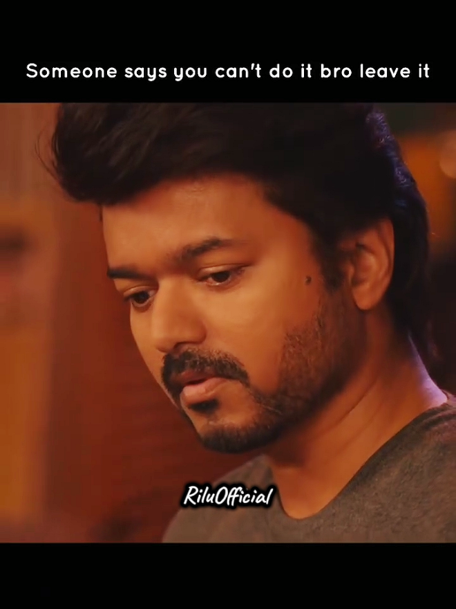 Some one's say you can't do it bro leave it👀🚶>>>Meanwhile my ego📈😎 #fvp #fvpシ #fvpシ♡ #views #trend 