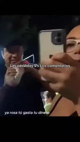 Las pérdidas 🤣🤣#karina #lasperdidas #mipersonalidadsebasaen #core #uscore 